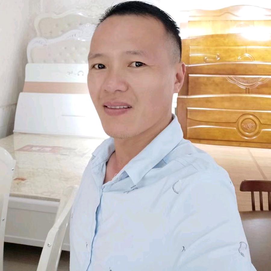 掌上明珠家居丶雀晨麻将机银河店