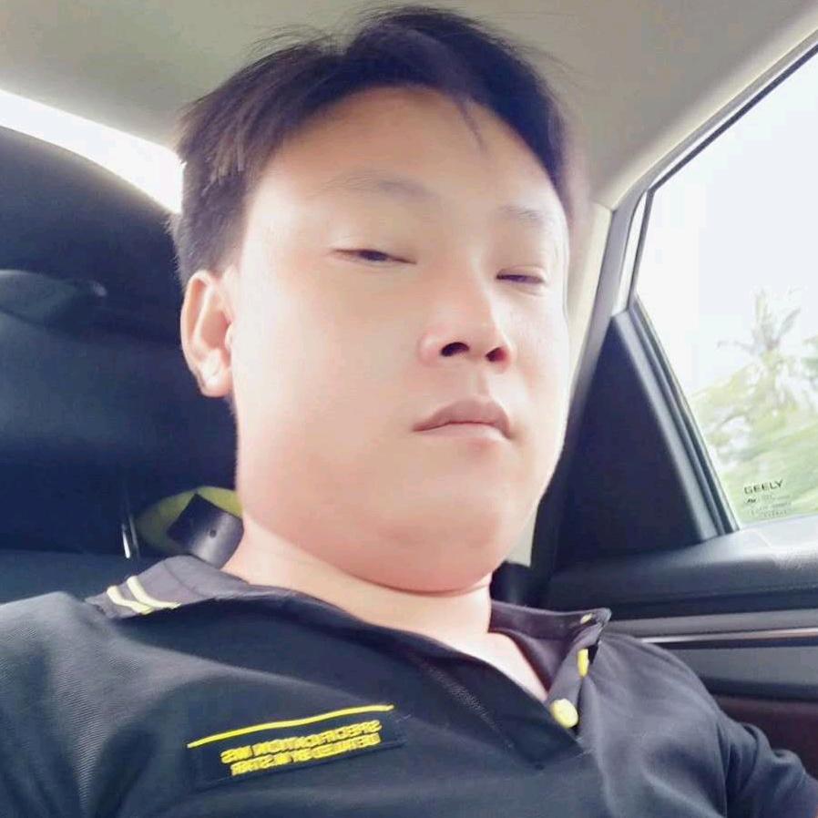小林