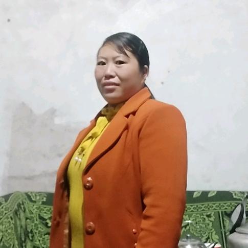 小熊妹