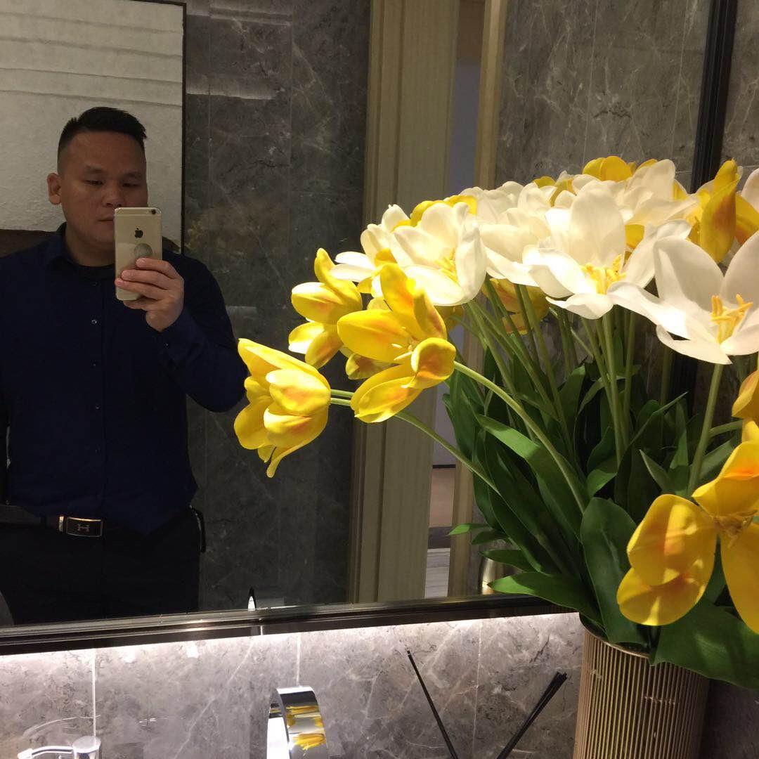 Donr香水香薰化妆品源头工厂