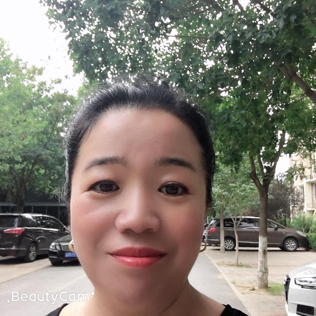 暗香