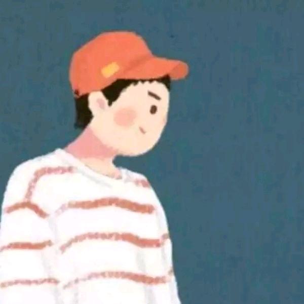 日暮途远୧