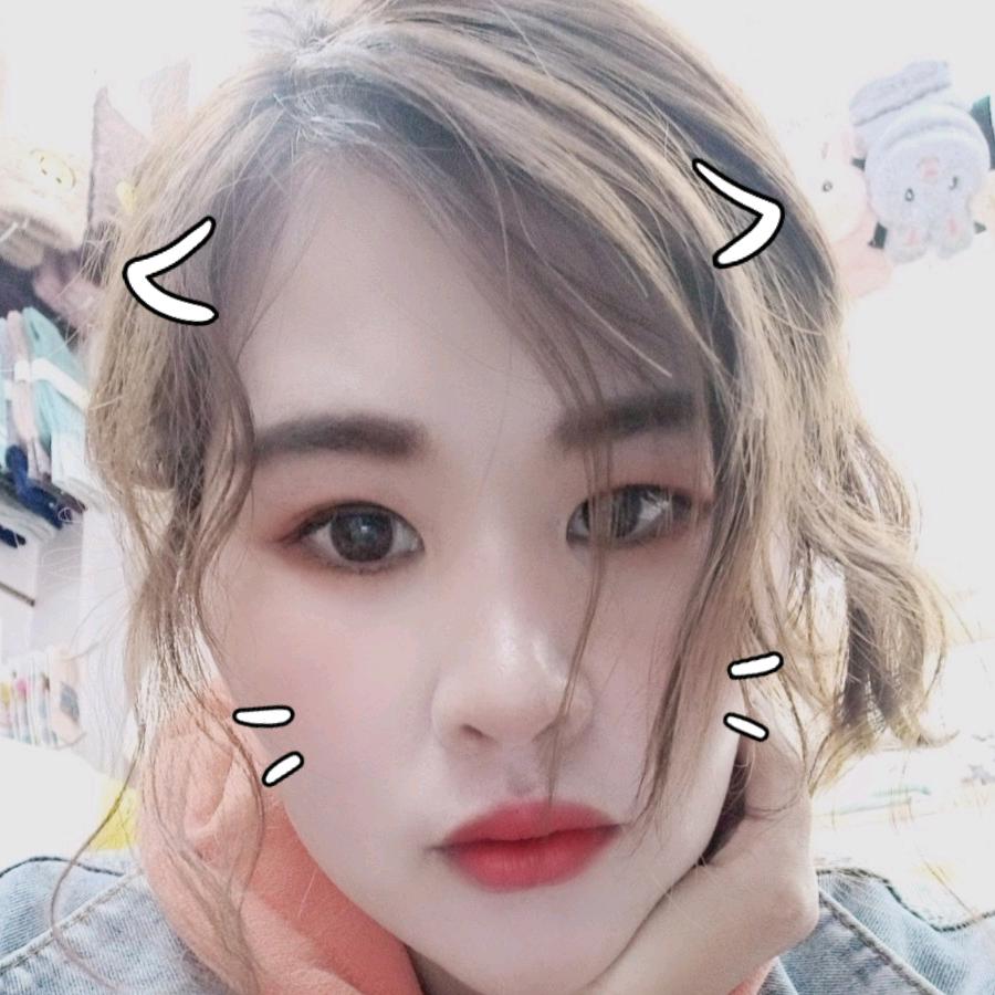 妮妮