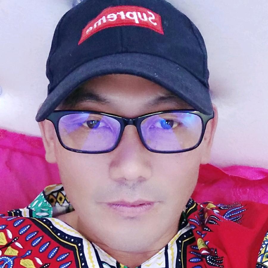 邓州市鼓手庆辉锣鼓队