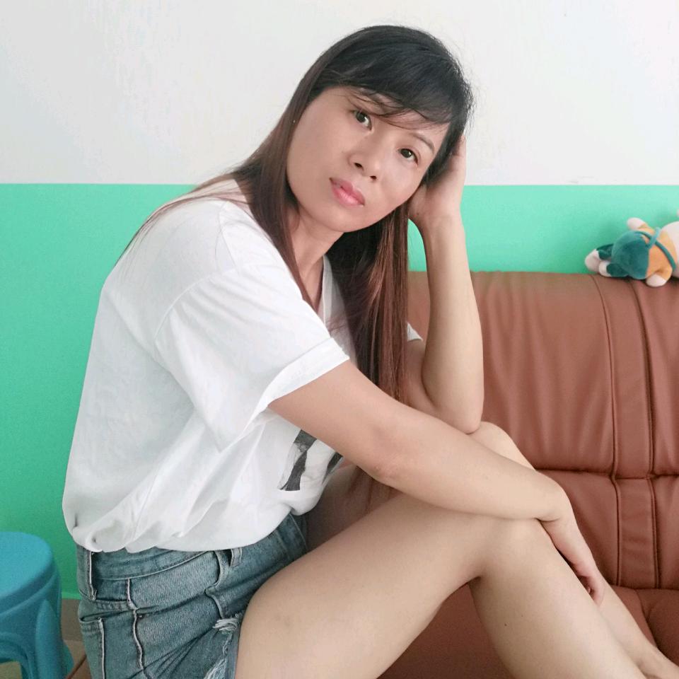 今生今世  凤