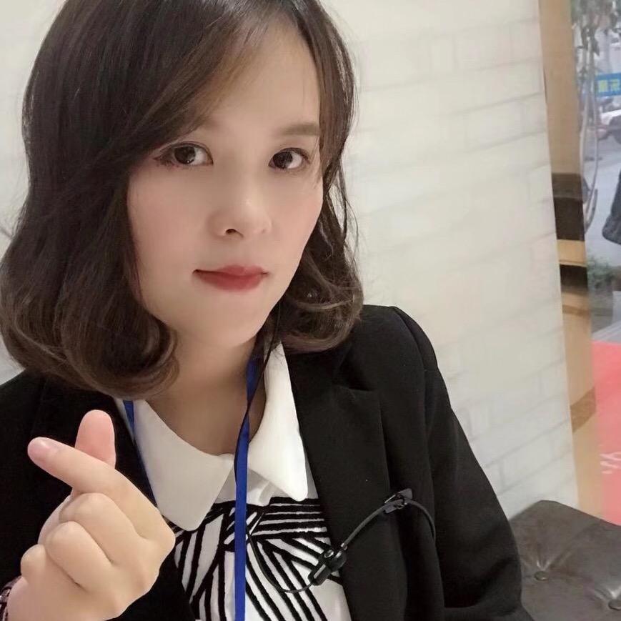 茱莉吖