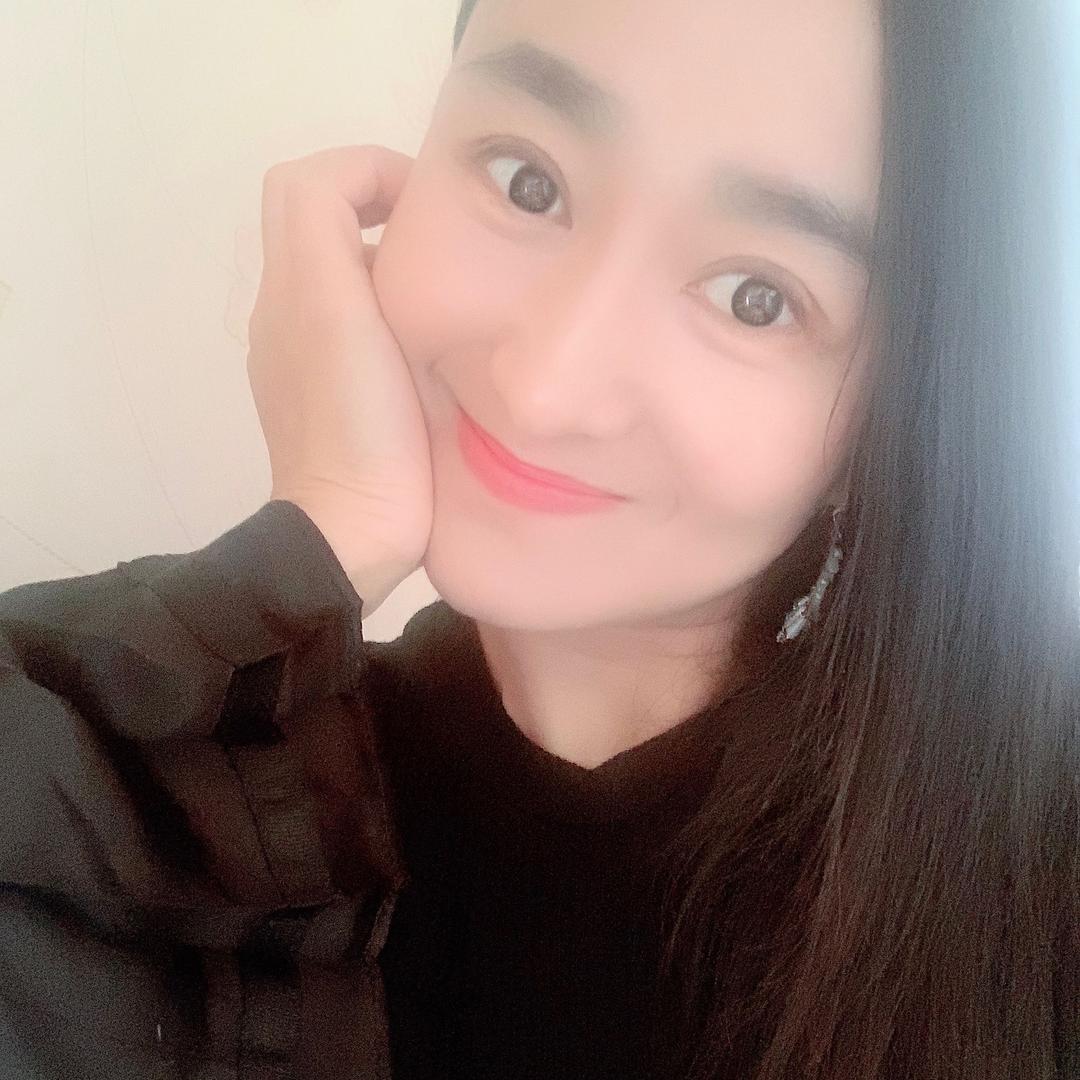 俩娃的妈