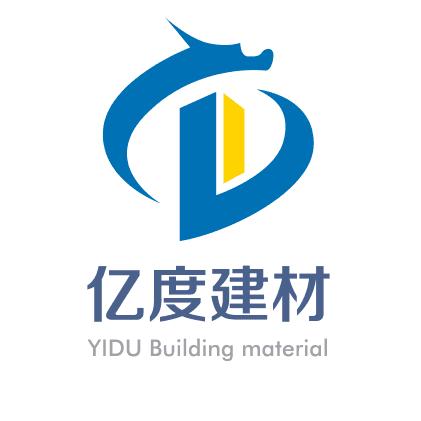 亿度建材厂家