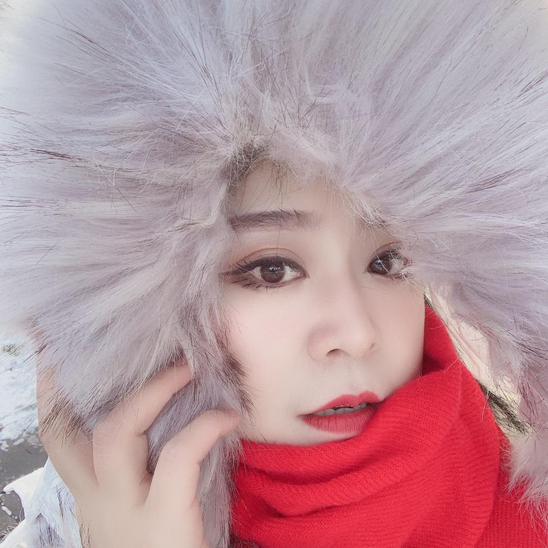 英雄是我姐