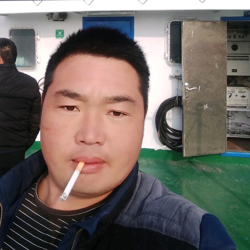 阿强