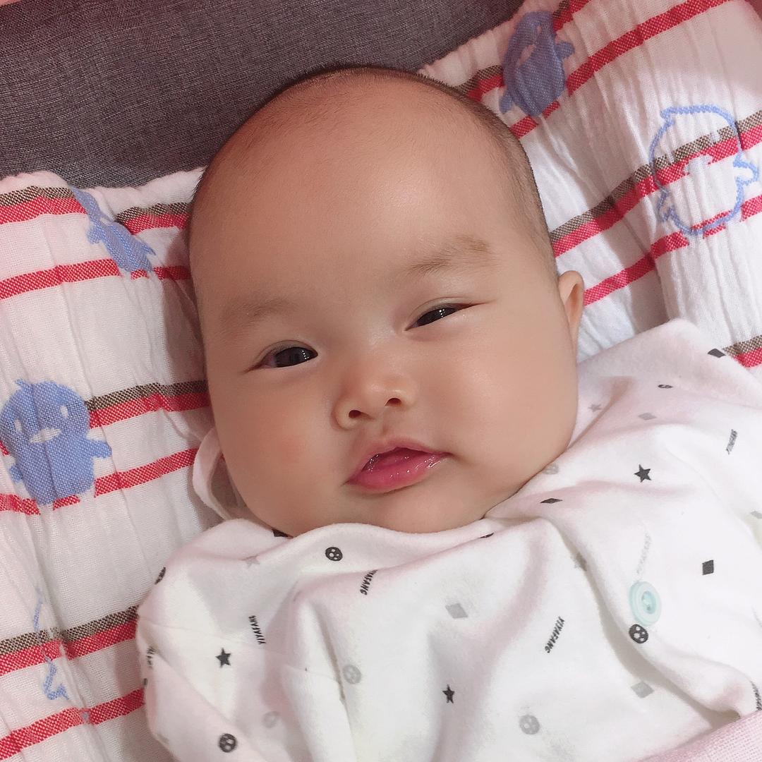 鸿羽结绳