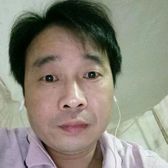 幸福