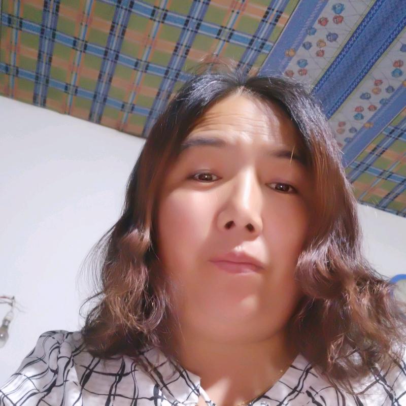 晴天