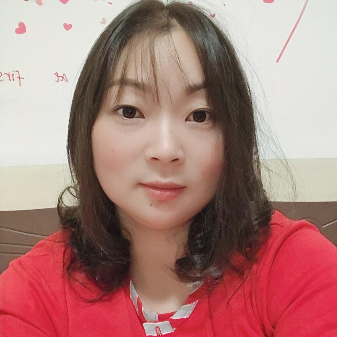 细品冰红茶