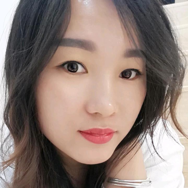 锅锅