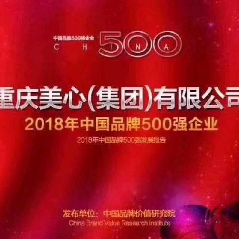 临县美心门业