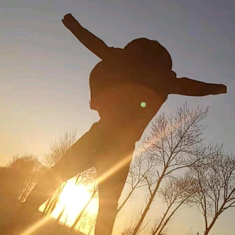 超哥哥