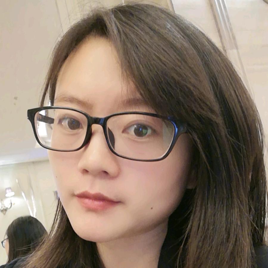 家有俩远崽