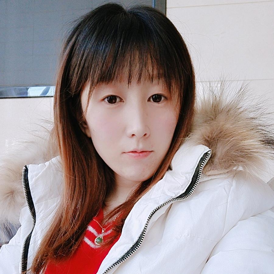 闺蜜美甲美睫