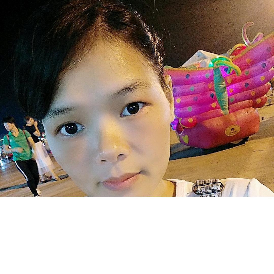 (ʘ̆㉨ʘ̆)糖糖超甜💔