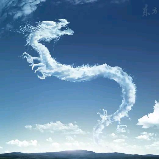 L，清歌留欢🏃️