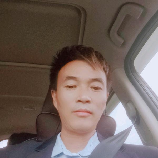 西畴鸡街应发专业养殖合作社