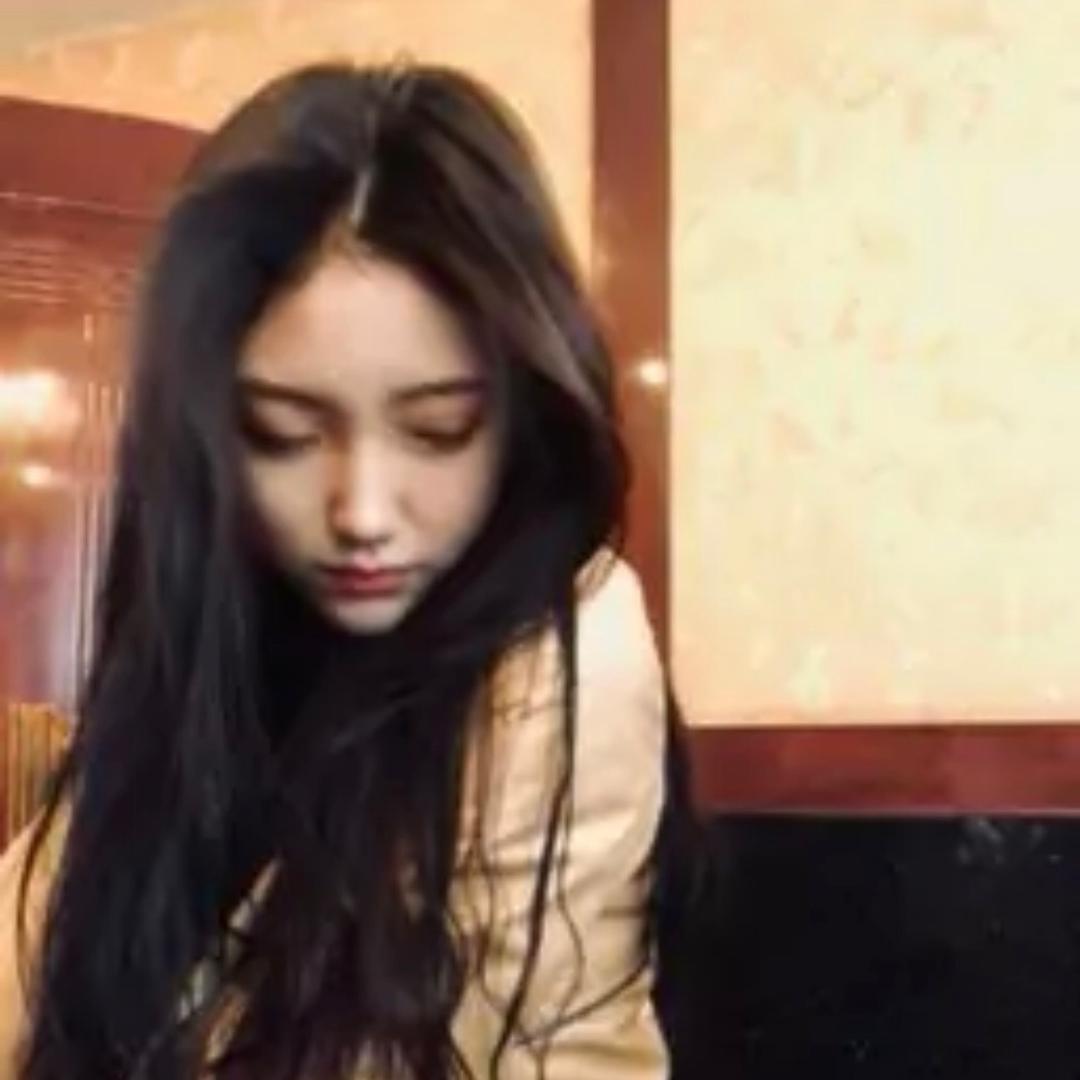 小点点的点