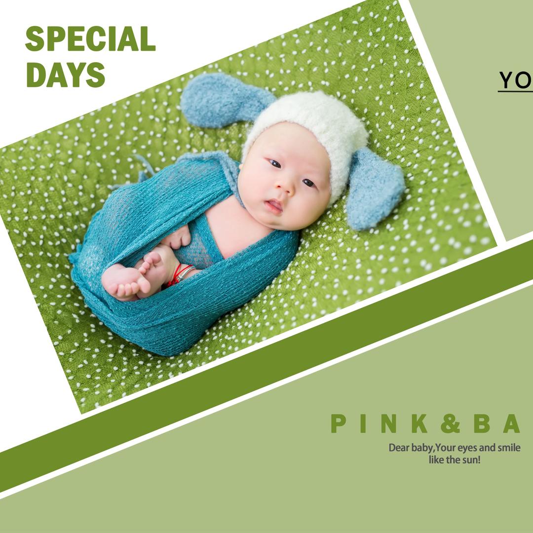 -离沐倾城 winnie~