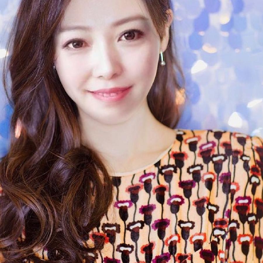 栀子花开