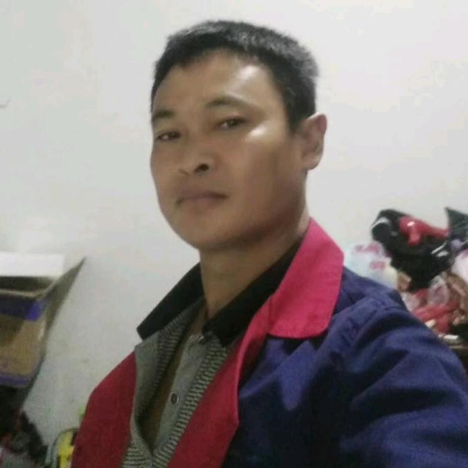 龙共龚