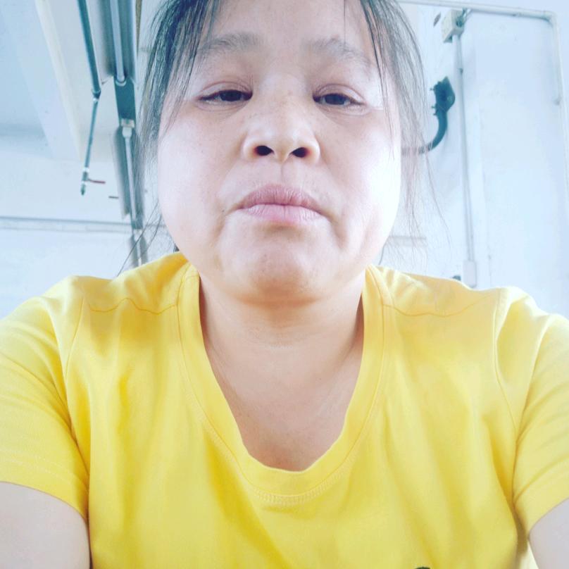 一天比一天好