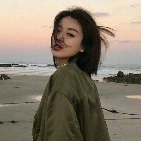 L·
