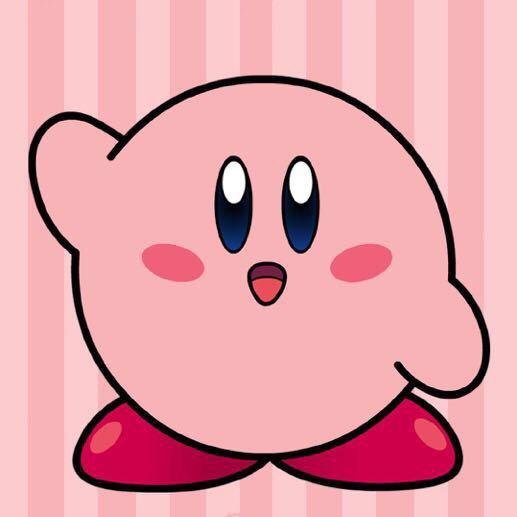 !