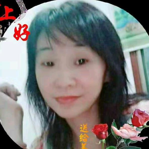 稀里糊涂好物推荐