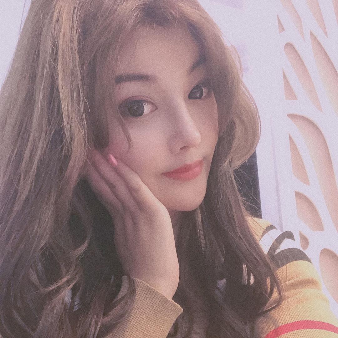 暖暖在上海