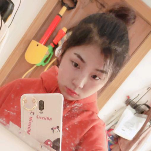 🍀小幸运🍀5234