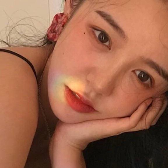 亳州 完颜通讯