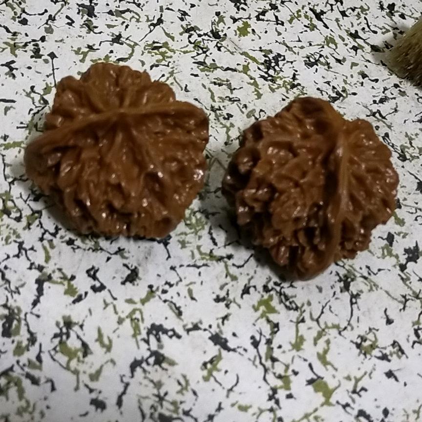 七零后大叔