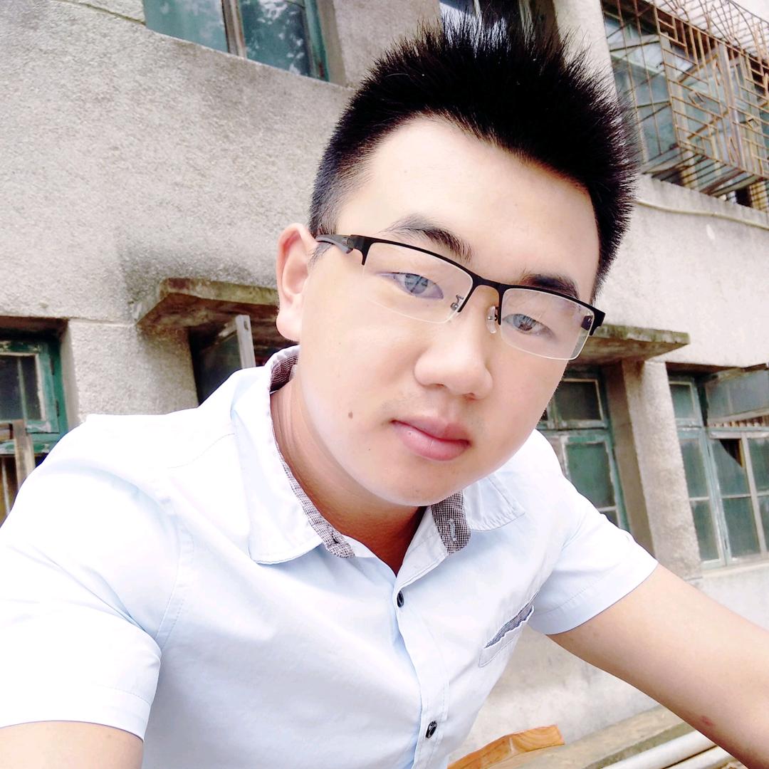 蒋个笑话给你听