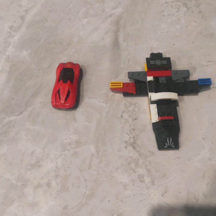 ☞甜甜☜的啊
