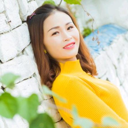 兰兰（84.10.12老鼠🐭）