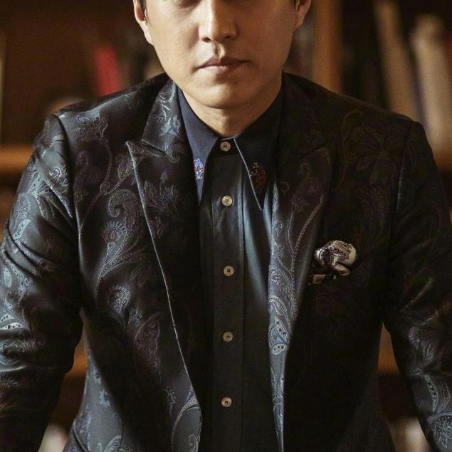 ～一帆冯顺～～¥¥