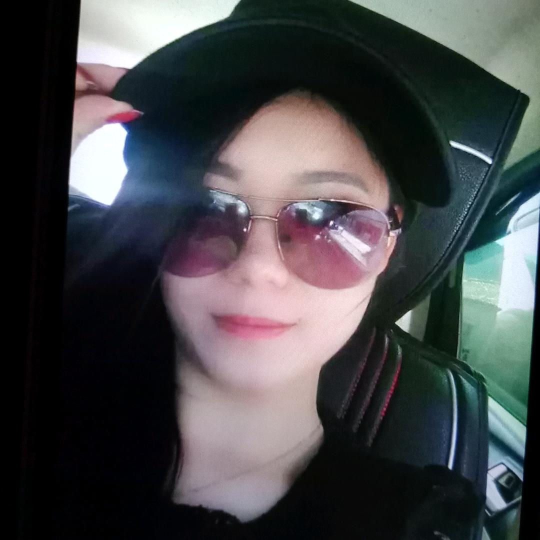 不打擾 是我最後的溫柔💞 请勿连赞🌴