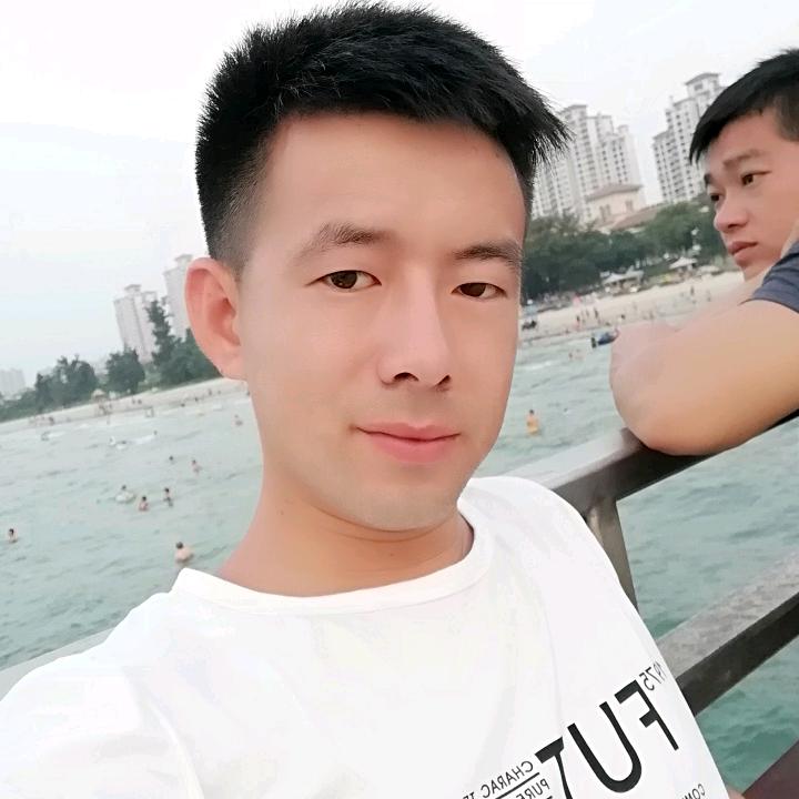 不期而遇的温暖