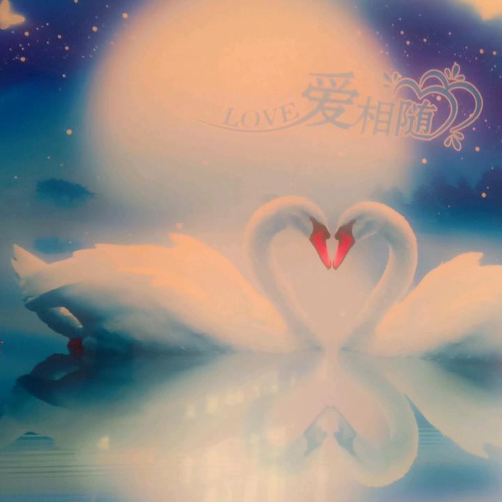 回到过去