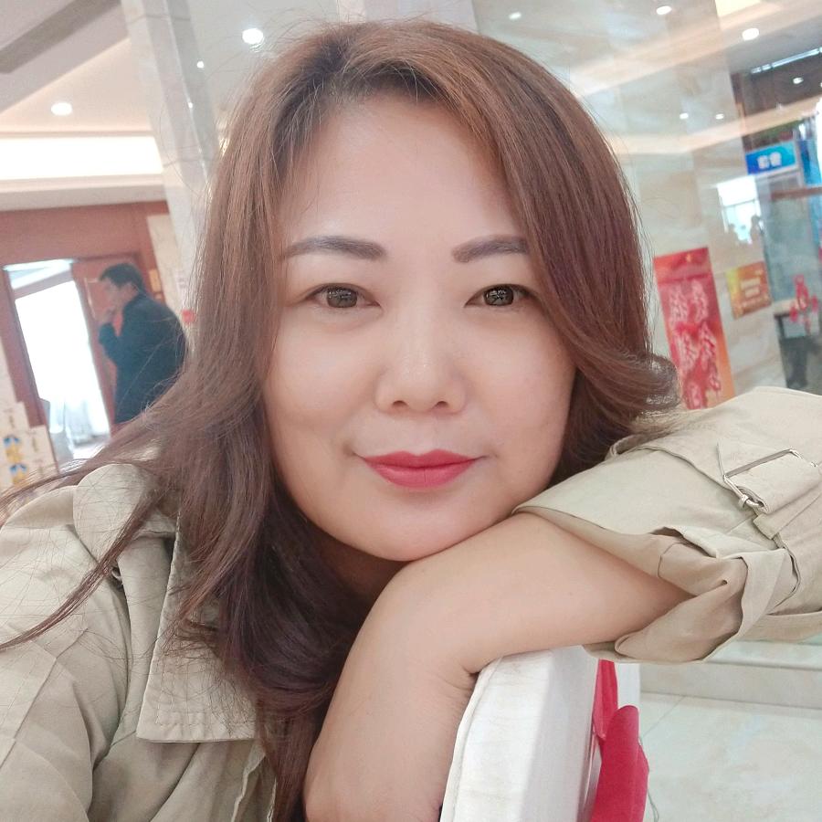小鱼🐟🐂