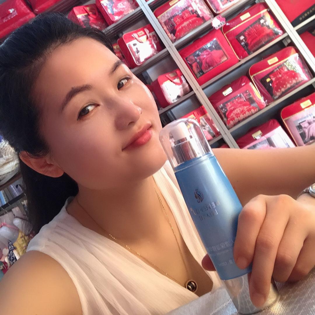 平海美彩鸿家纺