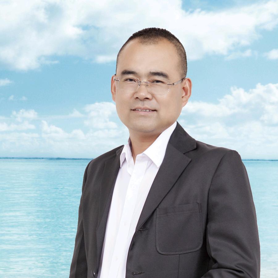 在旅途上你永远十八岁