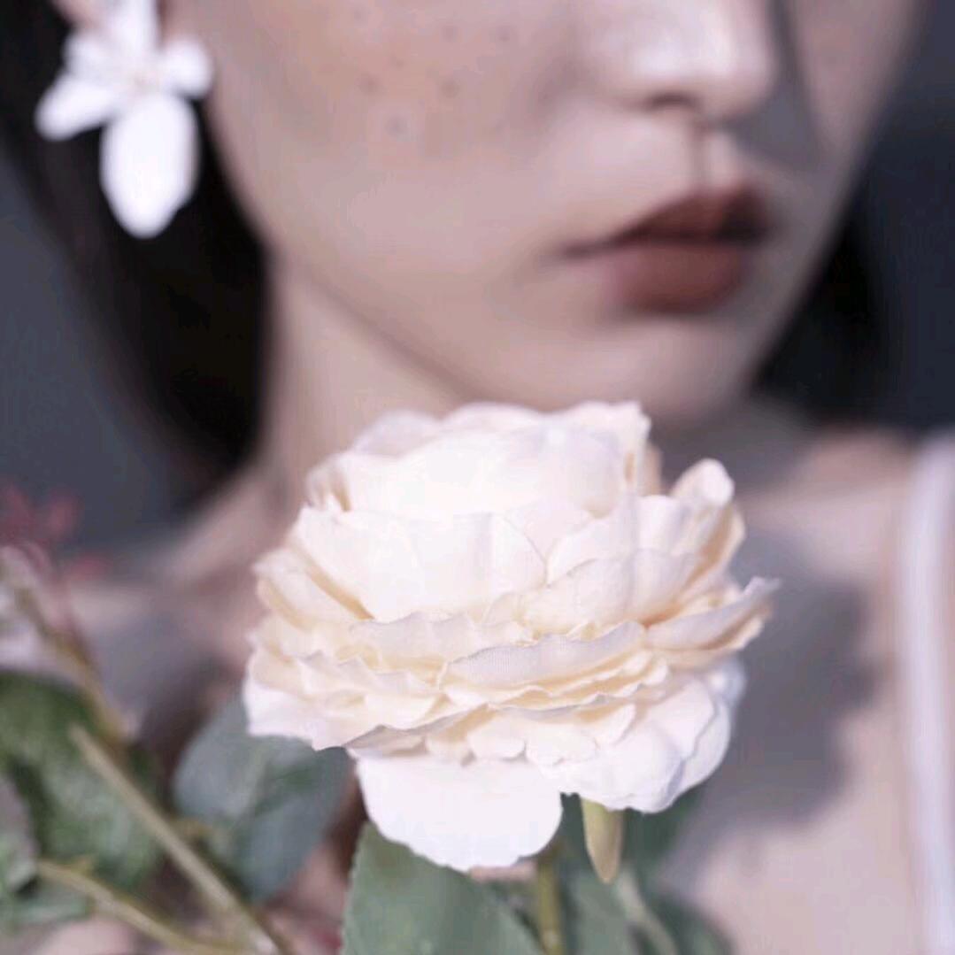 ℘㞮᭄ᩚ꯭ᩚ꧔ꦿ孞꧔࿐