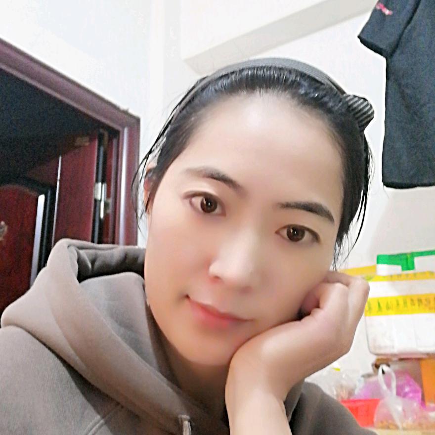 回族，雨过天晴